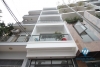 A nice apartment with one bedroom for rent in Tay Ho, Ha Noi